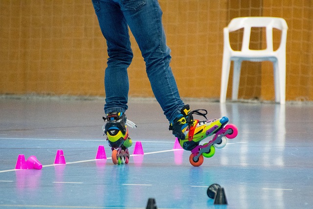 杏悦娱乐网页版