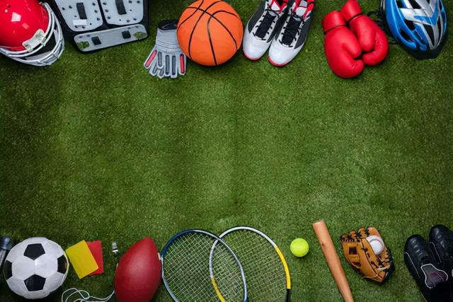 给国家和个 给国家和个