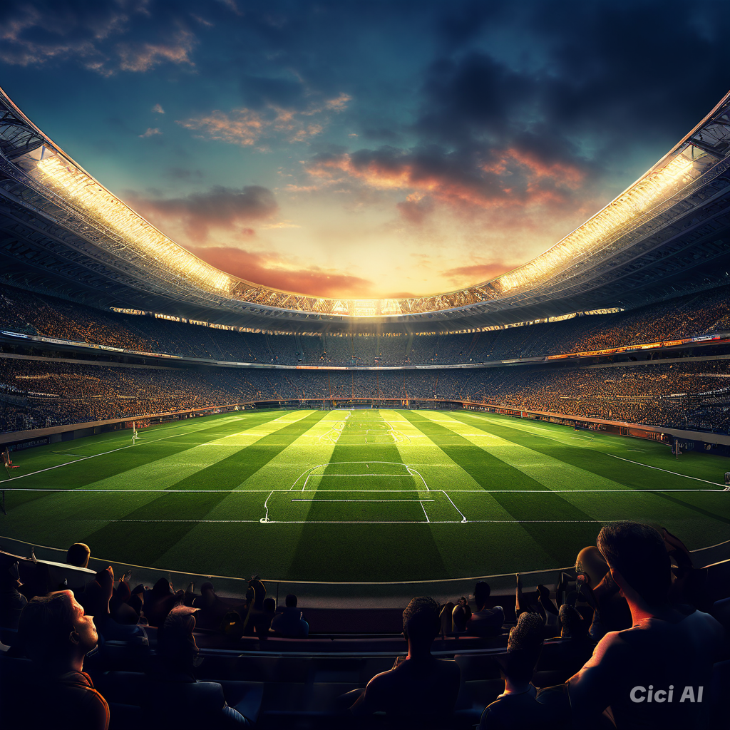 部不得不调 部不得不调