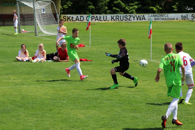 火箭队成功 火箭队成功