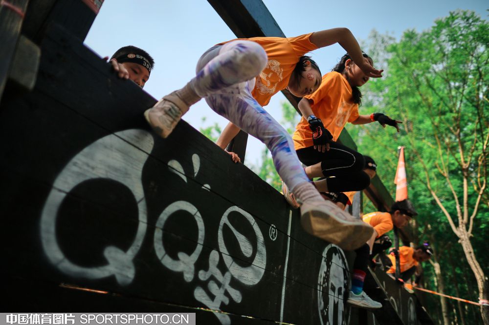 防守反击策 防守反击策