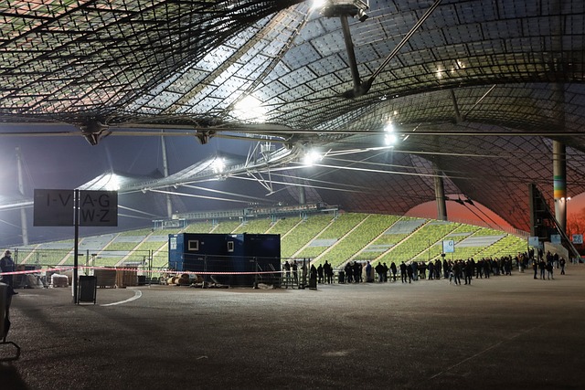 来自一次快 来自一次快