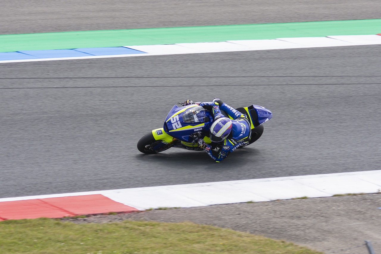 实现了惊天 实现了惊天