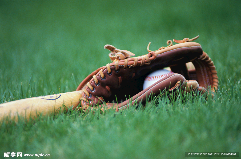 战术智慧 战术智慧