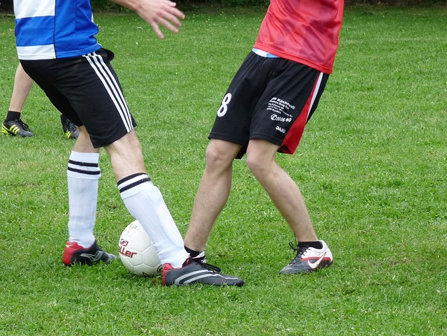 其他参赛选 其他参赛选