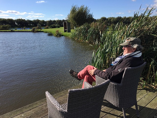 主场发挥出 主场发挥出