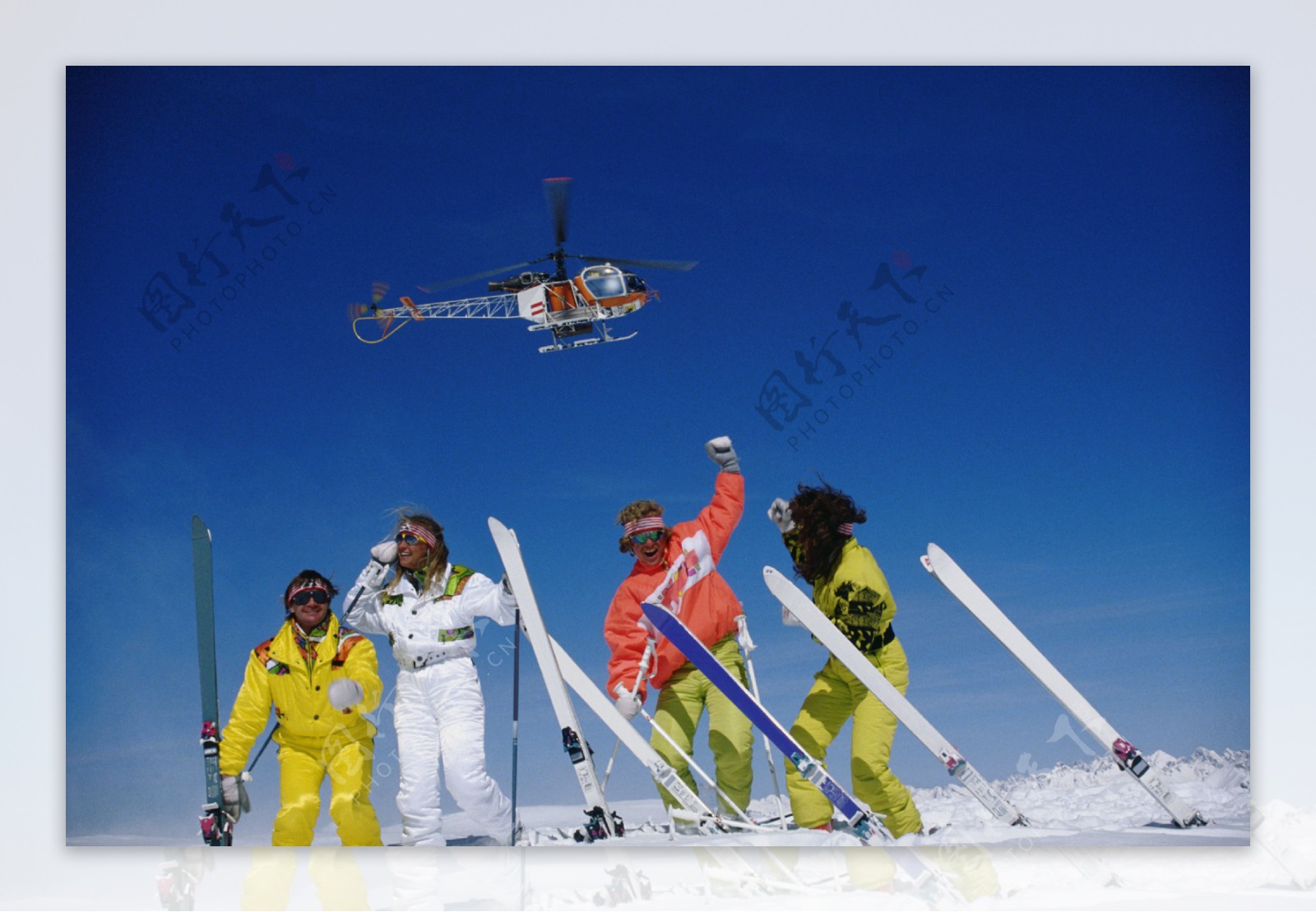 术体系的坚 术体系的坚