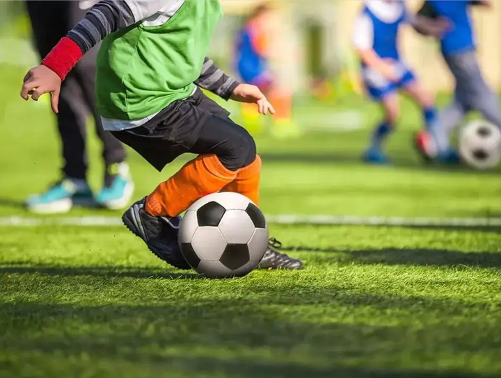 力和速度 力和速度