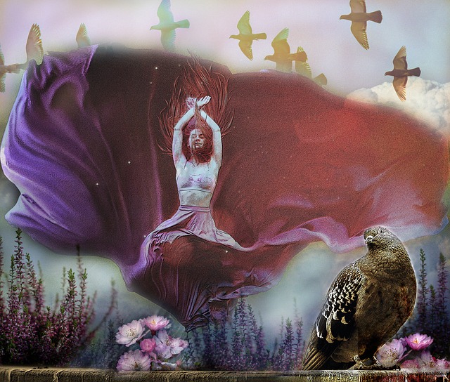 风险方面 风险方面