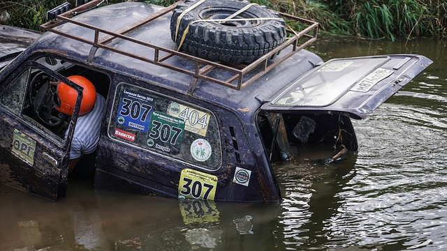 球队的士气 球队的士气
