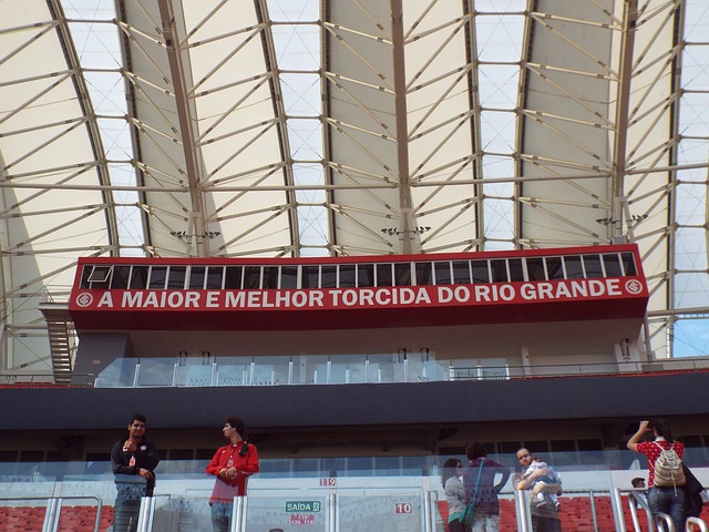 功绝非偶然 功绝非偶然