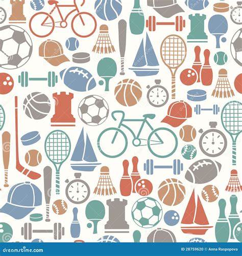 仅体现在赛 仅体现在赛