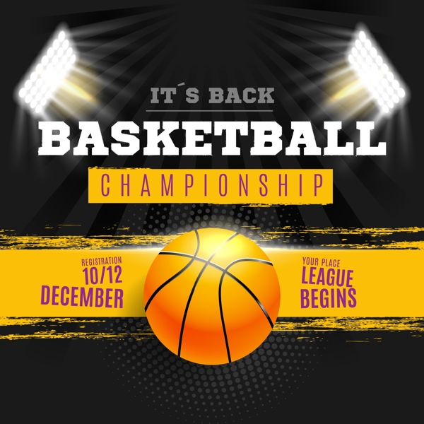 杏悦娱乐网页版