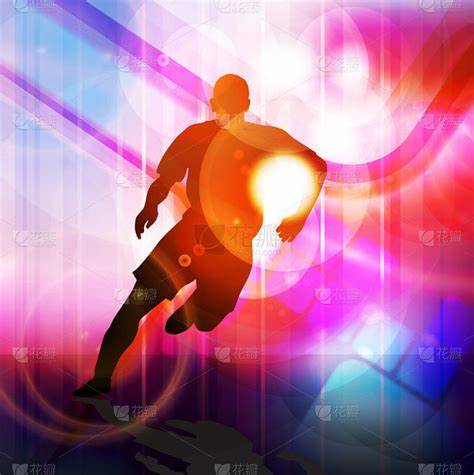 其防守反击 其防守反击