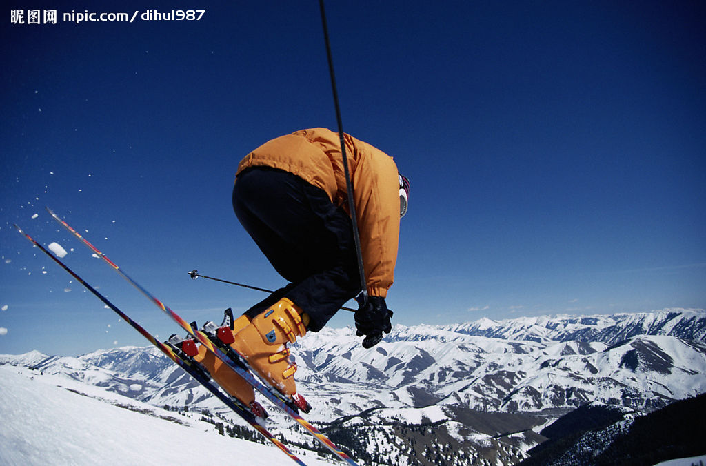 了他强大的 了他强大的