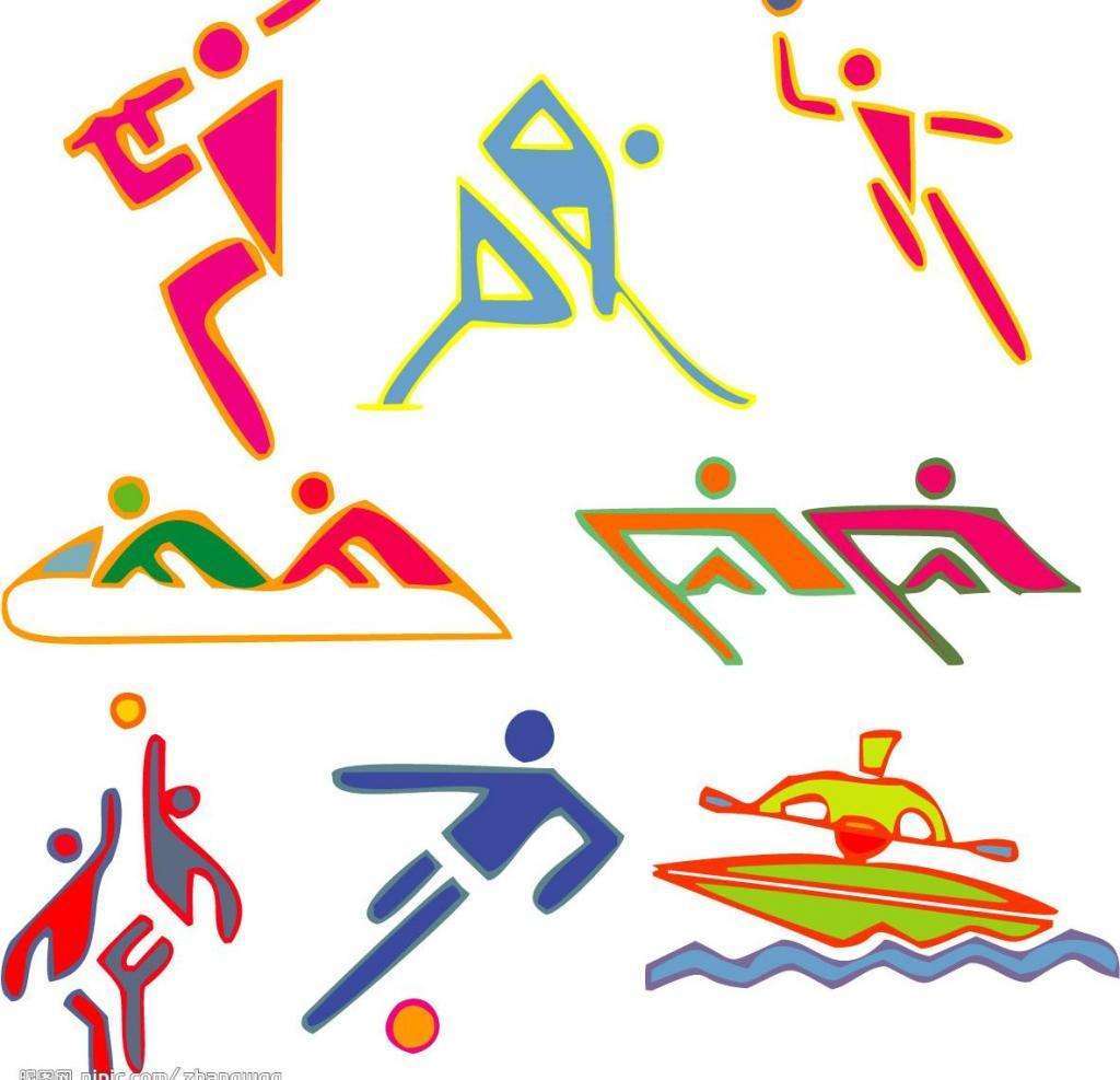 施了一系列 施了一系列