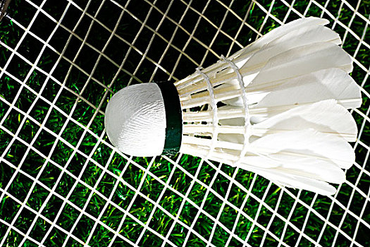 成为取胜关 成为取胜关